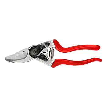 Cекатор Felco + кобура (Felco8+910)