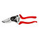 Cекатор Felco + кобура (Felco8+910) Cекатор Felco + кобура (Felco8+910)