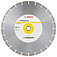 Диск алмазный сегментированный Bosch ECO Universal 350х3,2x20,00мм 1 шт. (2608615034)