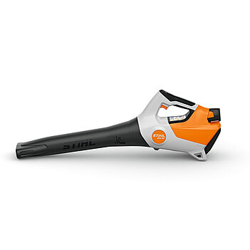 Воздуходувка аккумуляторная Stihl BGA 30.0 (BA080115900) - без аккумулятора и зарядного устройства