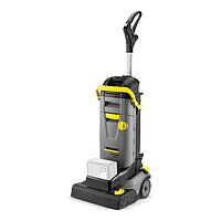 Підлогомийна машина акумуляторна Karcher BR 30/4 C Bp (1.783-234.0) - без акумулятора та зарядного пристрою