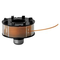 Косильна головка Gardena 6 м (05365-20.000.00)