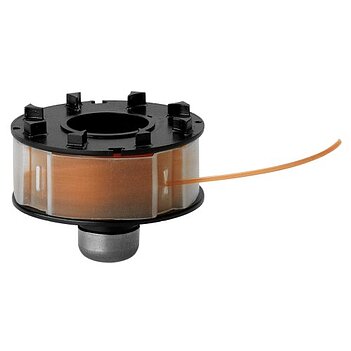 Косильна головка Gardena 6 м (05365-20.000.00)