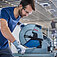 Диск пиляльний по металу Bosch Expert for Steel 355х2,2x25,4 мм (2608643063) Диск пиляльний по металу Bosch Expert for Steel 355х2,2x25,4 мм (2608643063)