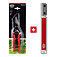 Cекатор Felco + точилка (Felco6+906) Cекатор Felco + точилка (Felco6+906)