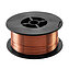 Проволока сварочная омедненная Sturmax ER70S-6 0,8 мм 5 кг (ER70SM-6085)