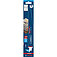 Полотно пильное универсальное Bosch EXPERT S1169XHM 150 мм 1 шт. (2608902341)
