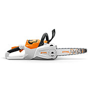 Акумуляторна ланцюгова пила Stihl MSA 80 C (MA040115844) - без акумулятора та зарядного пристрою