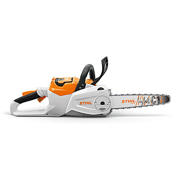 Аккумуляторная цепная пила Stihl MSA 80 C (MA040115844) - без аккумулятора и зарядного устройства