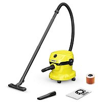 Пилосос Karcher WD 2 Plus V-12/4/18/C (1.628-009.0)