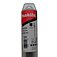 Бур по бетону Makita SDS-Max 40x450х550 мм 1шт (B-57629) Бур по бетону Makita SDS-Max 40x450х550 мм 1шт (B-57629)