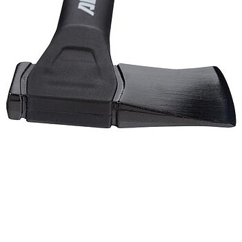 Сокира Alloid Pro (AX-1435)