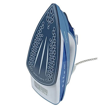 Праска Grunhelm EI8890C (59444)