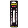Сверло по металлу Alloid Pro HSS-Co 2,0х49 мм 3 шт. (DB-35020)