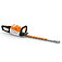 Кущоріз акумуляторний Stihl HSA 140 R (HA020113506) - без акумулятора і зарядного пристрою Кущоріз акумуляторний Stihl HSA 140 R (HA020113506) - без акумулятора і зарядного пристрою