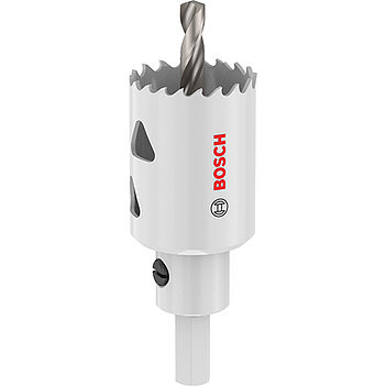 Коронка універсальна Bosch Multi Material Arbored Hole Saw HSS BIM 32 мм (2608594515)