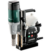 Сверлильный станок Metabo MAG 32 (600635500)