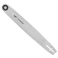 Шина Sturmax 16" (40 см) (SBM1650380POH)