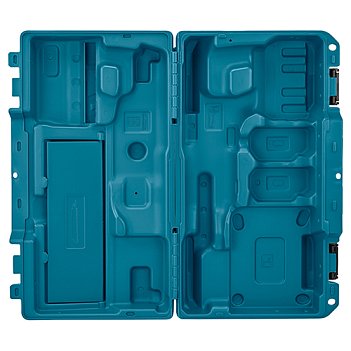Кейс для инструмента Makita (821620-5)
