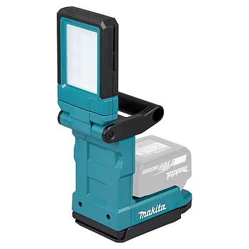 Прожектор світлодіодний Makita 18,0В (EUADML819) - без акумулятора і зарядного пристрою