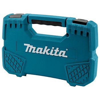 Набір інструментів Makita 3/8" 23 шт (B-65573)