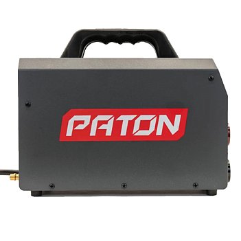 Зварювальний інвертор Патон StandardTIG-200 (1033020012)