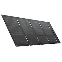 Портативна сонячна панель EcoFlow Solar Panel 45W (EFSOLAR45-TYPE-C)
