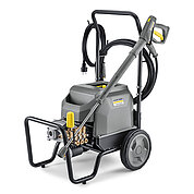 Мойка высокого давления Karcher HD 6/15-4 M Classic (1.367-900.0)