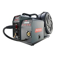 Сварочный инвертор Патон MultiPRO-270-400V-15-4 (1044027012)