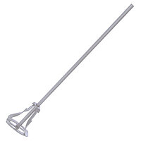Міксер для фарби Bosch PRO 65х400 мм (2607990024)