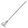 Миксер для краски Bosch PRO 65х400 мм (2607990024)