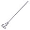 Міксер для фарби Bosch PRO 65х400 мм (2607990024)