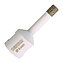 Коронка по керамике Distar Keramik Pro DDR-V 8 мм (89568442065)