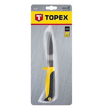 Ніж TOPEX (98Z103)