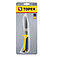 Ніж TOPEX (98Z103) Ніж TOPEX (98Z103)