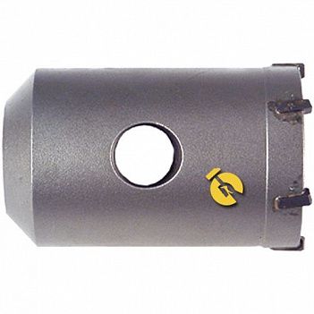 Коронка по бетону Makita 80 мм (P-26222)