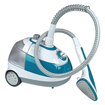 Отпарочная станция Grunhelm GS620 (126863)