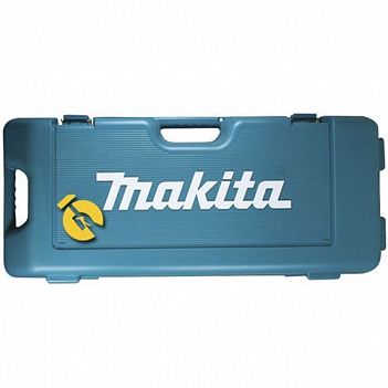 Кейс для инструмента Makita (824876-9)