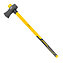Колун MASTERTOOL (05-0910)