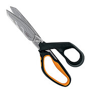 Ножницы строительные Fiskars PowerArc (1027204)