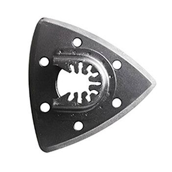 Підошва шліфувальна Sturmax (9050M-06-01)