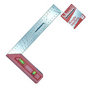 Кутник будівельний Haisser 24370 250 мм (147001)
