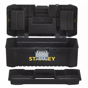 Ящик для инструмента Stanley ESSENTIAL (STST1-75515)