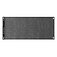 Портативная солнечная панель EcoFlow Solar Panel-Type-C 28W (EFSOLAR28W-P-S-TY-4-EU)