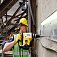 Бур по бетону DeWalt SDS-Max 38x450x570мм 1шт (DT60842)