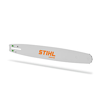 Шина Stihl L04 16" (40 см) (30510080613)