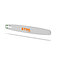 Шина Stihl L04 16" (40 см) (30510080613)