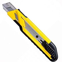 Нож для отделочных работ Stanley 170мм (STHT10266-0)