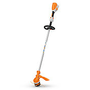 Коса аккумуляторная Stihl FSA 70 R (FA070115703) - без аккумулятора и зарядного устройства
