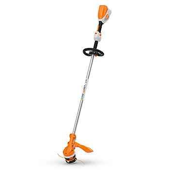 Коса акумуляторна Stihl FSA 70 R (FA070115703) - без акумулятора і зарядного пристрою